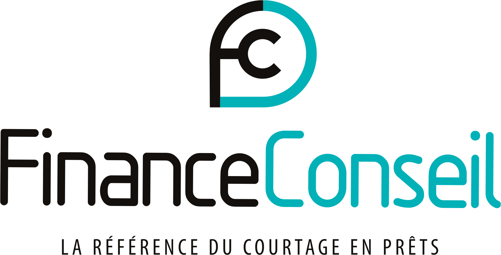 id15 - Logo Finance Conseil.jpg
